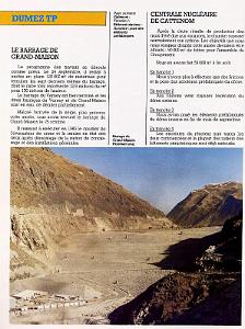 DUMEZ- 1984- 27